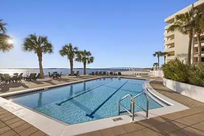 110 Gulf Shore Drive #UNIT 226, Destin, FL 32541 - Photo 36