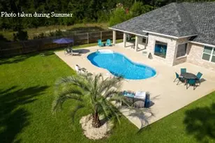 2714 Ola Broxson Rd, Navarre, FL 32566 - Photo 1