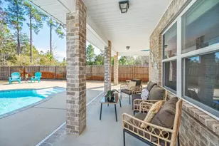 2714 Ola Broxson Rd, Navarre, FL 32566 - Photo 10