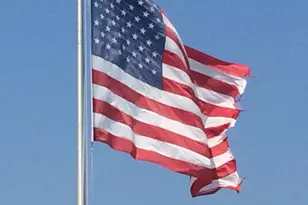 2714 Ola Broxson Rd, Navarre, FL 32566 - Photo 52