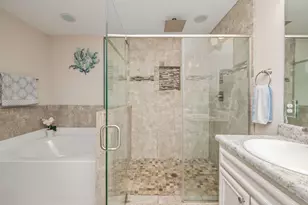 2714 Ola Broxson Rd, Navarre, FL 32566 - Photo 32