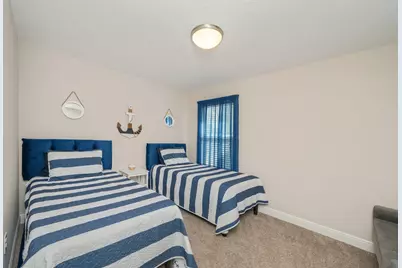 2714 Ola Broxson Road, Navarre, FL 32566 - Photo 42