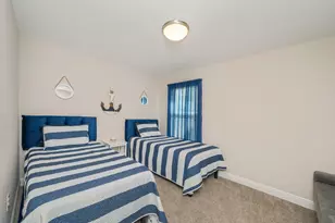 2714 Ola Broxson Rd, Navarre, FL 32566 - Photo 42