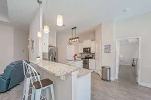 2714 Ola Broxson Rd, Navarre, FL 32566 - Photo 22