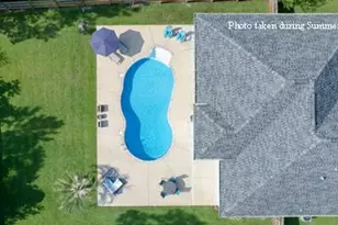 2714 Ola Broxson Rd, Navarre, FL 32566 - Photo 2