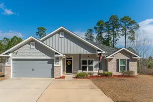 2714 Ola Broxson Rd, Navarre, FL 32566 - Photo 6