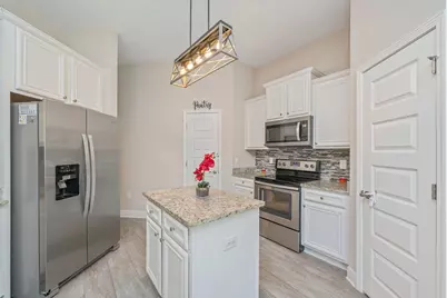 2714 Ola Broxson Road, Navarre, FL 32566 - Photo 20