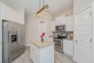 2714 Ola Broxson Rd, Navarre, FL 32566 - Photo 20