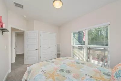 2714 Ola Broxson Road, Navarre, FL 32566 - Photo 40