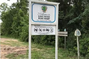 2714 Ola Broxson Rd, Navarre, FL 32566 - Photo 16