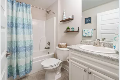 2714 Ola Broxson Road, Navarre, FL 32566 - Photo 44