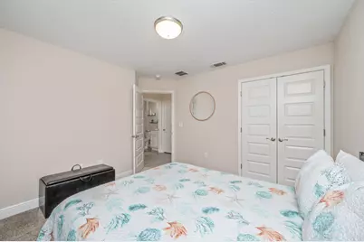 2714 Ola Broxson Road, Navarre, FL 32566 - Photo 38