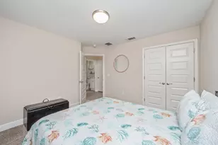 2714 Ola Broxson Rd, Navarre, FL 32566 - Photo 38