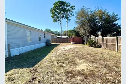 111 Santana Drive, Santa Rosa Beach, FL 32459 - Photo 8