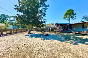 111 Santana Dr, Santa Rosa Beach, FL 32459 - Photo 28