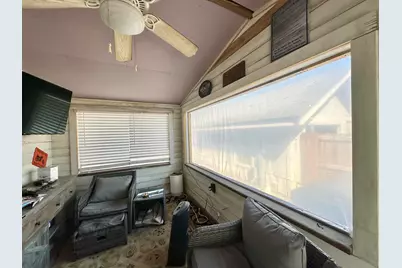 111 Santana Drive, Santa Rosa Beach, FL 32459 - Photo 16