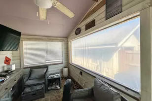 111 Santana Dr, Santa Rosa Beach, FL 32459 - Photo 16