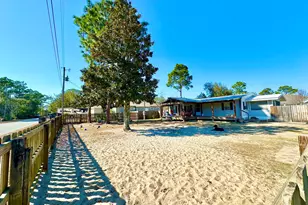 111 Santana Dr, Santa Rosa Beach, FL 32459 - Photo 1