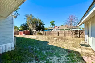 111 Santana Dr, Santa Rosa Beach, FL 32459 - Photo 14