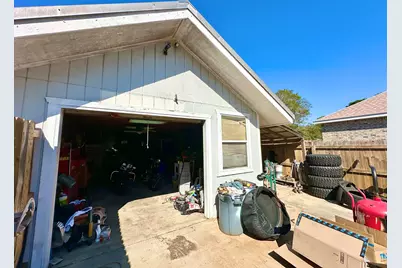 111 Santana Drive, Santa Rosa Beach, FL 32459 - Photo 24