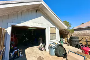 111 Santana Dr, Santa Rosa Beach, FL 32459 - Photo 24