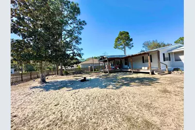 111 Santana Drive, Santa Rosa Beach, FL 32459 - Photo 22