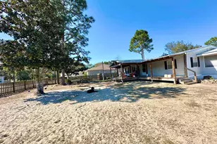 111 Santana Dr, Santa Rosa Beach, FL 32459 - Photo 22