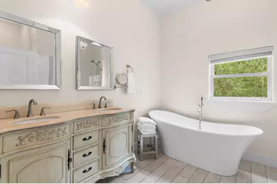 96 Hilltop Drive, Santa Rosa Beach, FL 32459 - Photo 24