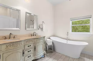 96 Hilltop Dr, Santa Rosa Beach, FL 32459 - Photo 24