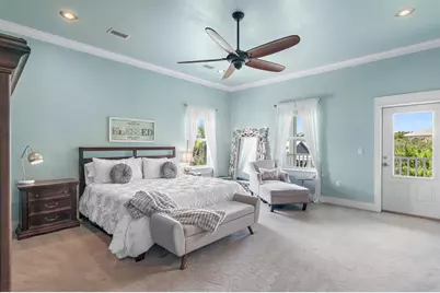 96 Hilltop Drive, Santa Rosa Beach, FL 32459 - Photo 20