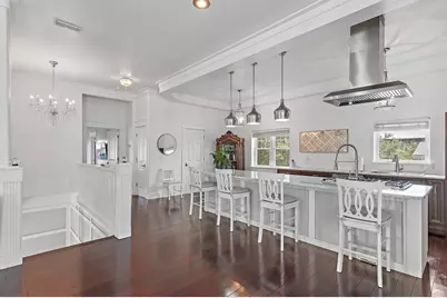 96 Hilltop Drive, Santa Rosa Beach, FL 32459 - Photo 6