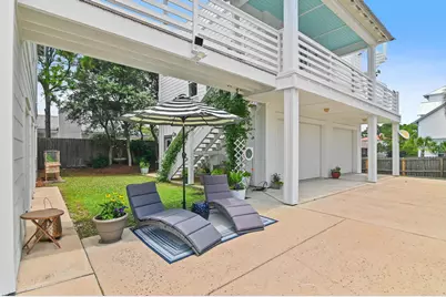 96 Hilltop Drive, Santa Rosa Beach, FL 32459 - Photo 46