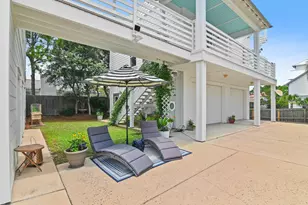 96 Hilltop Dr, Santa Rosa Beach, FL 32459 - Photo 46