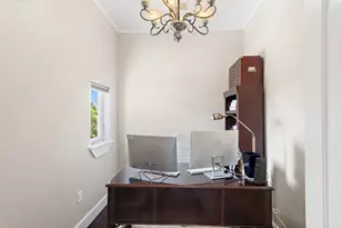 96 Hilltop Dr, Santa Rosa Beach, FL 32459 - Photo 18