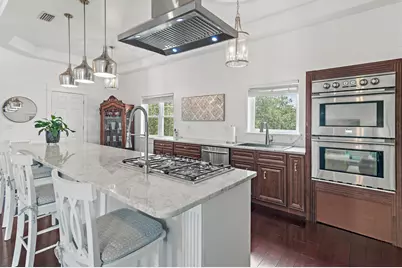 96 Hilltop Drive, Santa Rosa Beach, FL 32459 - Photo 14