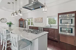 96 Hilltop Dr, Santa Rosa Beach, FL 32459 - Photo 14