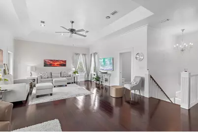 96 Hilltop Drive, Santa Rosa Beach, FL 32459 - Photo 16