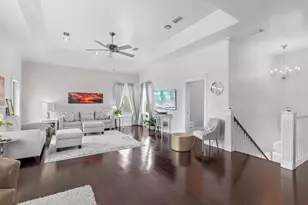 96 Hilltop Dr, Santa Rosa Beach, FL 32459 - Photo 16