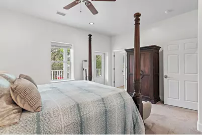 96 Hilltop Drive, Santa Rosa Beach, FL 32459 - Photo 26