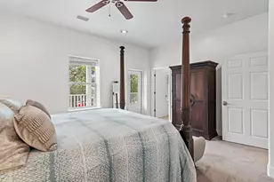 96 Hilltop Dr, Santa Rosa Beach, FL 32459 - Photo 26