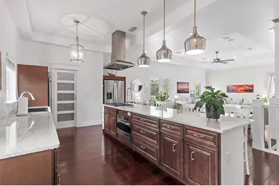 96 Hilltop Drive, Santa Rosa Beach, FL 32459 - Photo 12