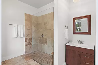 96 Hilltop Drive, Santa Rosa Beach, FL 32459 - Photo 28