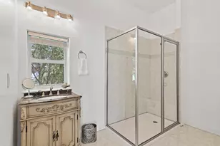 96 Hilltop Dr, Santa Rosa Beach, FL 32459 - Photo 44