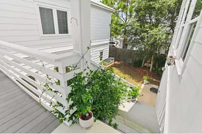 96 Hilltop Drive, Santa Rosa Beach, FL 32459 - Photo 38