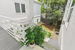 96 Hilltop Dr, Santa Rosa Beach, FL 32459 - Photo 38