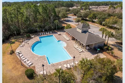 864 Cocobolo Dr, Santa Rosa Beach, FL 32459 - Photo 26