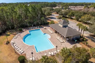 864 Cocobolo Dr, Santa Rosa Beach, FL 32459 - Photo 26