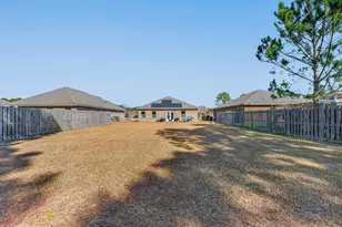 864 Cocobolo Dr, Santa Rosa Beach, FL 32459 - Photo 24