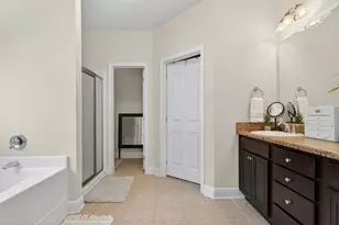 864 Cocobolo Dr, Santa Rosa Beach, FL 32459 - Photo 12