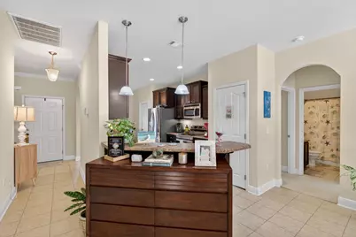 864 Cocobolo Dr, Santa Rosa Beach, FL 32459 - Photo 8